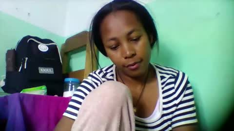 sandra1253099 online show from 06.03.26