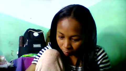 sandra1253099 online show from 06.04.26