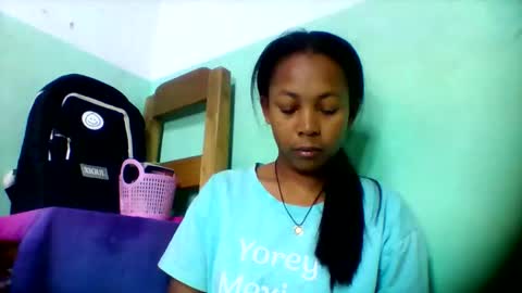 sandra1253099 online show from 06.09.26