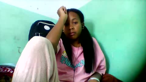 sandra1253099 online show from 06.12.26