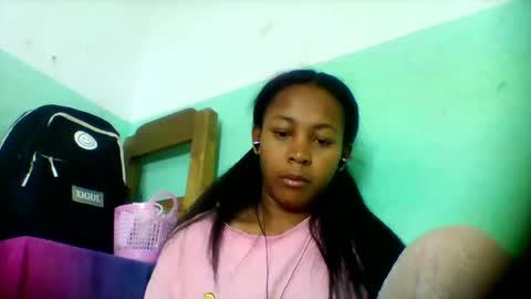 sandra1253099 online show from 06.13.26