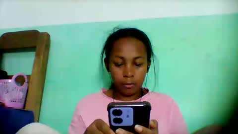 sandra1253099 online show from 06.13.26