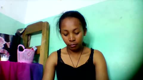 sandra1253099 online show from 07.02.26