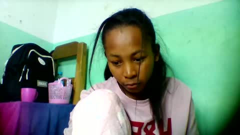 sandra1253099 online show from 07.05.26