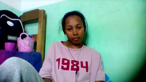 sandra1253099 online show from 07.06.26