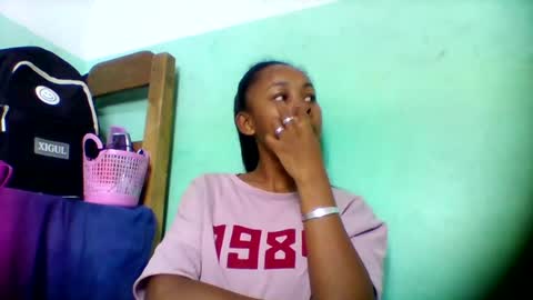 sandra1253099 online show from 07.07.26