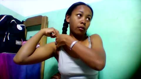 sandra1253099 online show from 07.08.26