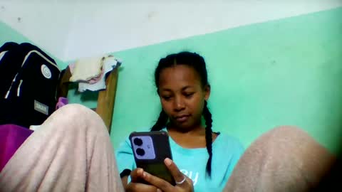 sandra1253099 online show from 07.09.26
