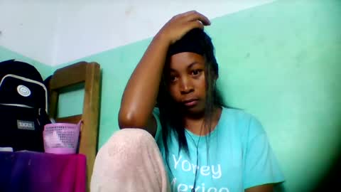 sandra1253099 online show from 07.10.26