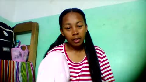 sandra1253099 online show from 07.13.26