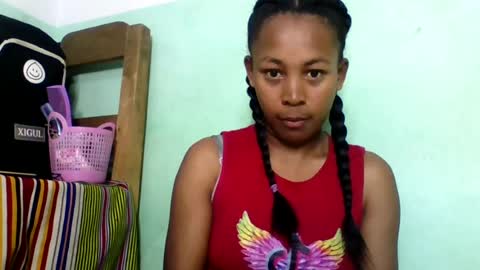 sandra1253099 online show from 07.16.26