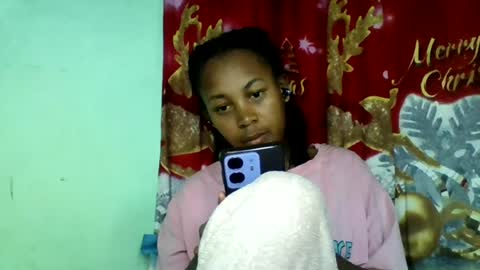 sandra1253099 online show from 07.27.26
