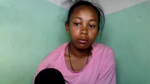 sandra1253099 online show from 08.04.26