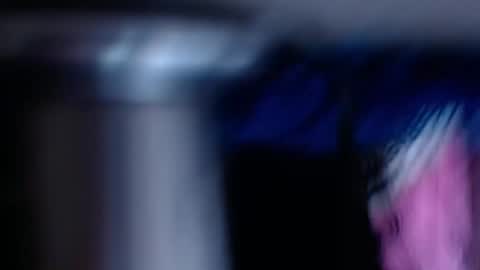 Snapshot of sandra_20_ chatting on 10.07.25 SANDRA online show from 10.07.25