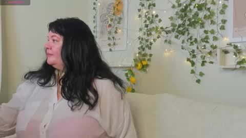 sandra__jackson online show from 11.26.25