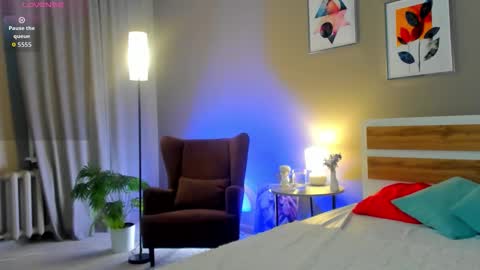 sandra__jackson online show from 12.15.25