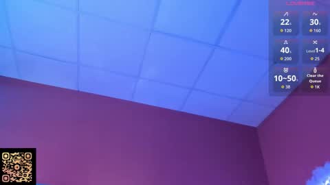 Snapshot of sandra__jackson chatting on 02.12.26 sandra__jackson online show from 02.12.26