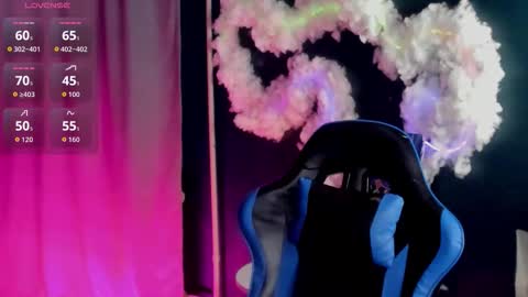 Snapshot of sandra__jackson chatting on 03.04.26 sandra__jackson online show from 03.04.26