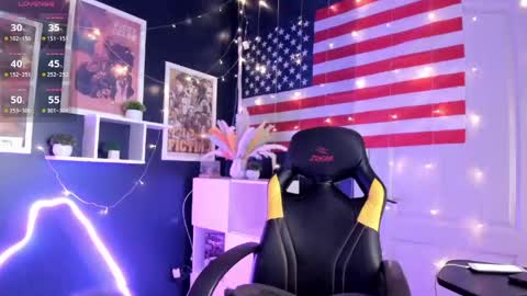 Snapshot of sandra__jackson chatting on 03.19.26 sandra__jackson online show from 03.19.26