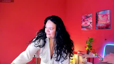 sandra__jackson online show from 05.07.26