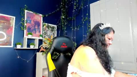 Snapshot of sandra__jackson chatting on 06.23.26 sandra__jackson online show from 06.23.26