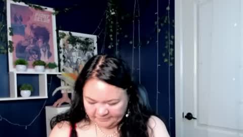 Snapshot of sandra__jackson chatting on 06.30.26 sandra__jackson online show from 06.30.26