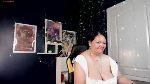 Snapshot of sandra__jackson chatting on 07.01.26 sandra__jackson online show from 07.01.26
