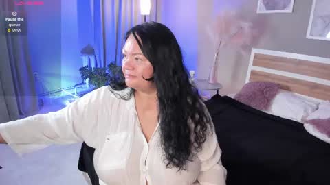 Snapshot of sandra__jackson chatting on 07.28.26 sandra__jackson online show from 07.28.26