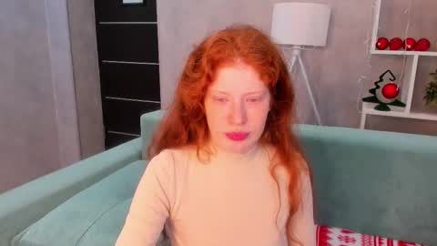 Sandra online show from 01.07.26