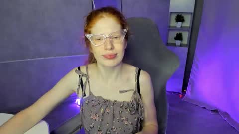 Sandra online show from 01.19.26