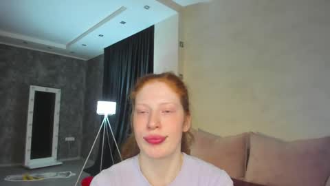 Sandra online show from 02.10.26