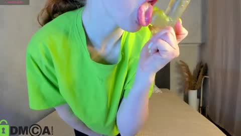Sandra online show from 05.20.26