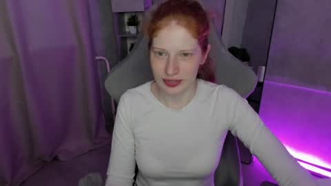 Sandra online show from 05.27.26