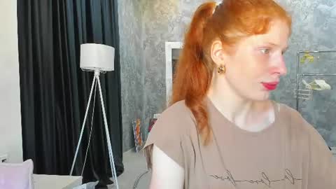 Sandra online show from 06.16.26