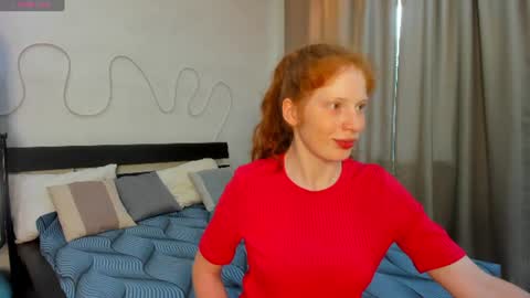 Sandra online show from 07.02.26