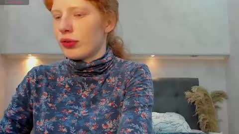 Sandra online show from 07.09.26