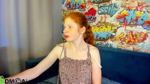 Sandra online show from 07.14.26