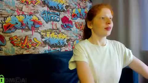 Sandra online show from 07.20.26