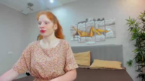 Sandra online show from 07.21.26