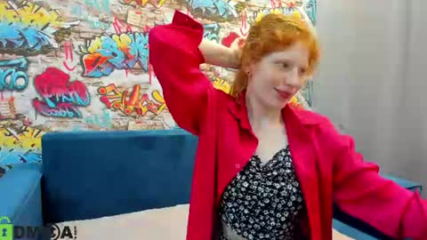 Sandra online show from 07.23.26
