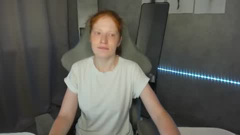 Sandra online show from 07.30.26