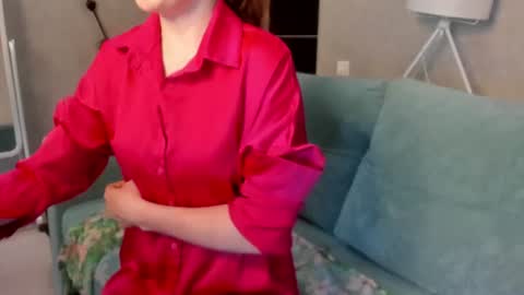 Sandra online show from 08.01.26