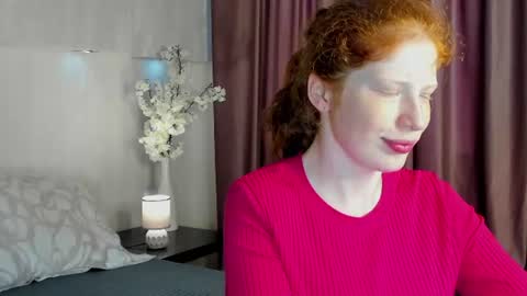 Sandra online show from 08.06.26