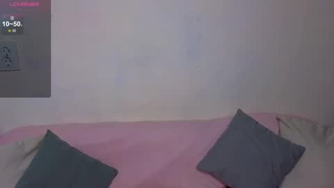 Sandra online show from 11.05.25