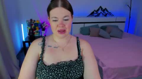 Snapshot of sandra_brown_ chatting on 01.17.26 sandra_brown_ online show from 01.17.26