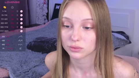 Sandra      Lillys Page    online show from 12.08.24