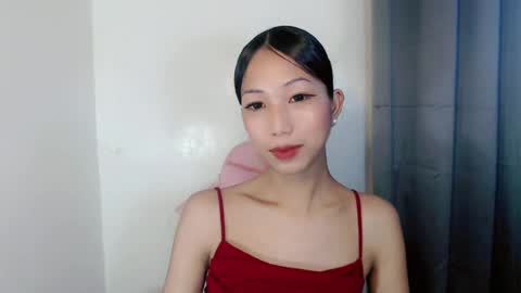 sandra online show from 06.16.26
