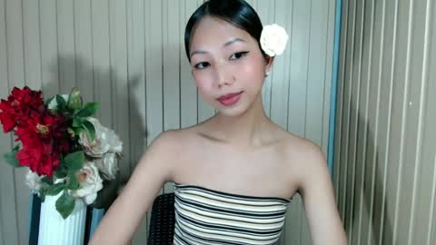 sandra online show from 06.20.26