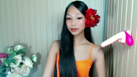 sandra online show from 07.02.26