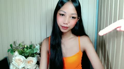 sandra online show from 07.03.26